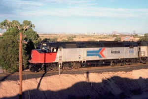 Train